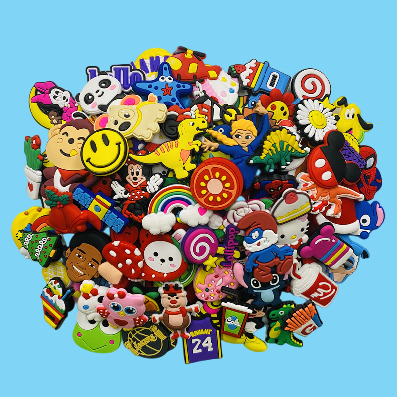 c0f7cfc0541e5685db1540589ff602