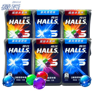 ����0�Ǳ���ζ�����l15g/�б��L�����_��ˮ��ζС�����ǹ����¿�