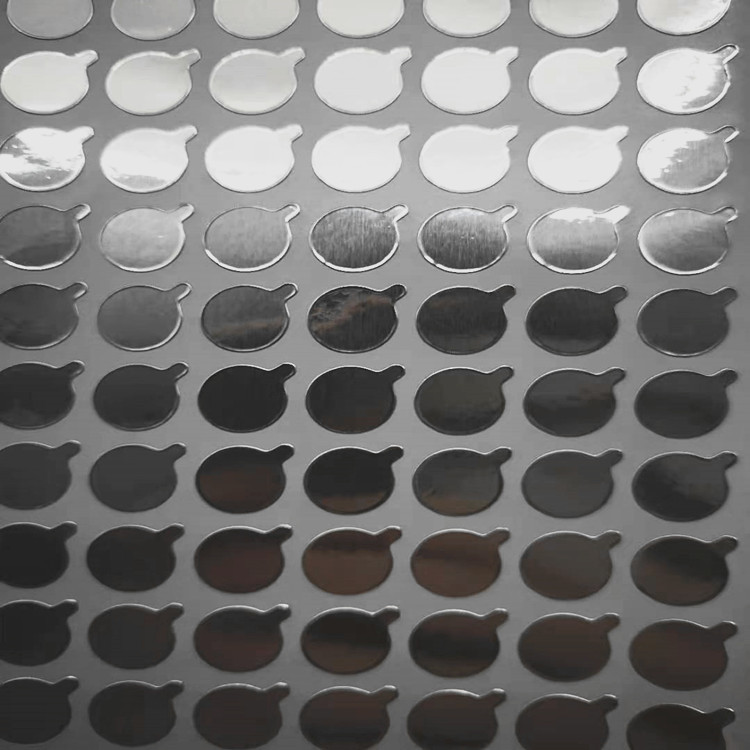 a06a8168a746807cba0290990b0d99