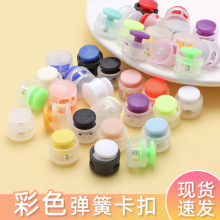 ��͸����ɫ�������ɿ��p���K���l���[Ь��Ь��ñ�ӏ����K������