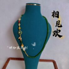 ���L�͹���ĸ�Gɫ�A����һ�����ɲ�ж�期��{�����͹����