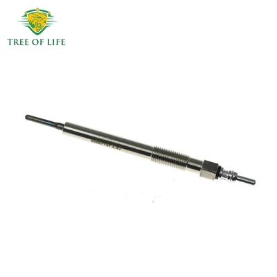 0250403020,0100266050 is suitable glow plug