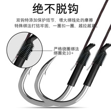 ǧ���R��Ʒ�����p�h���o�����p�h�Ӿ����L���~���~�����Ӿ��O��