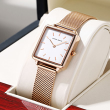 �n��С����Ůʿ�ֱ�ins�L���s���|�������e�ٴ�ɭϵ���LŮ�����