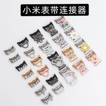 �m��С���մɰ��֭h10/9/8 nfc�펧������z�|Ƭ�B�����B�ӿ۱���