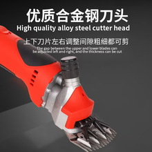 �羳늄�����ë�����ʽ��������ë���ӌ��I�����ë�l�E18