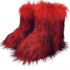 Big red