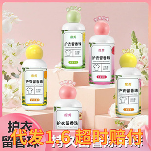 �o��������־�����ϴ����현���������ȥ�����\ϴ�����������l