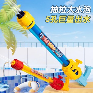����ˮ����ͯ��߇�ˮ��Ư��ˮ���ļ�ɳ��ˮ�ϑ�ˮ�ڻ���H����ˮ