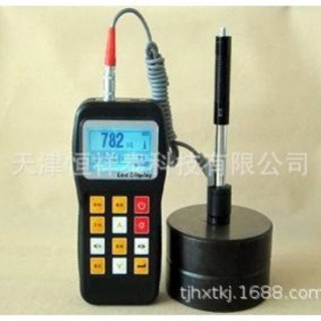供应 JH-180 里氏硬度计 金属材料硬度测量计