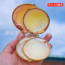 ��Ȼ����ؐ��������� ��߅�۸��Ƕ������ռ{�Ѓ�ͯ�YƷ���l