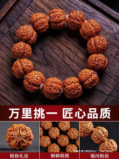 ���Ƿ����M�����������ִ���ʿ����������ԭ�ѱP�������]ֱ�l