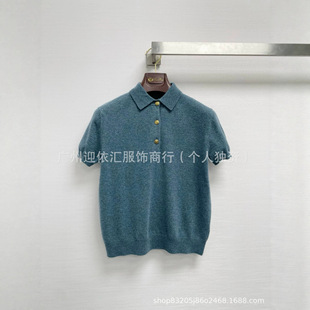 LP2026�ļ��¿�100��ëPolo�I�߼�����ᘿ���