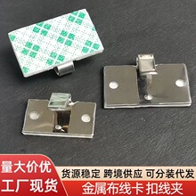 ���ٲ��P䓲�����������ճʽ���A�������������۹̶��A���A��