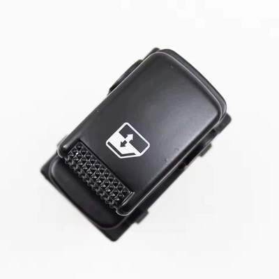Power supply, ignition system accessories Hyundai Santana car window