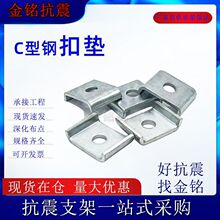 C��䓿ۉ|/����֧��C������/U�͉|Ƭ/�Ӻ��A˾/C�Ͳ�䓿۰�41