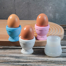 Ʒdiyռ{ģߵģߵϞT޹T̨ʯģ