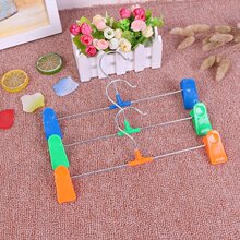 �S���n���ɫѝ�A �����P���P����¼� �m�A�����̨���¼�