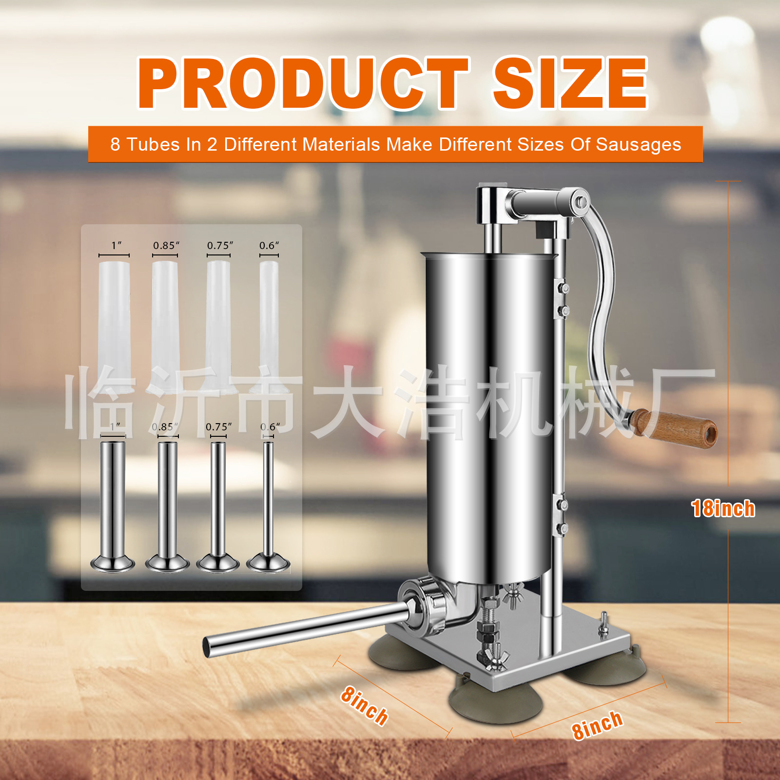 QQ图片20220725165726