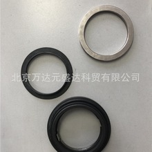 PRIMUSܷSϴC SPEED QUEEN ˮϴCʯīܷ