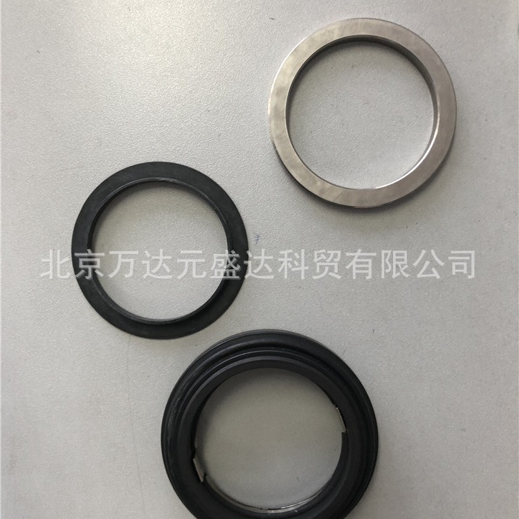 普力马斯primus密封洗衣机密封 水洗机密封PRIMUS工业洗衣机密封