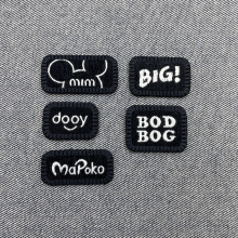 �ڵװ��ֽ����˳���ͯ�b���ﱳ�����b�o���b���