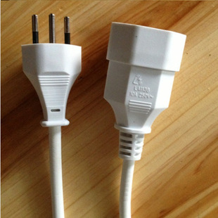 ������sev��ʿ���^ ��Ҏ���L�� ��ʿ��о��о���^�Դ������