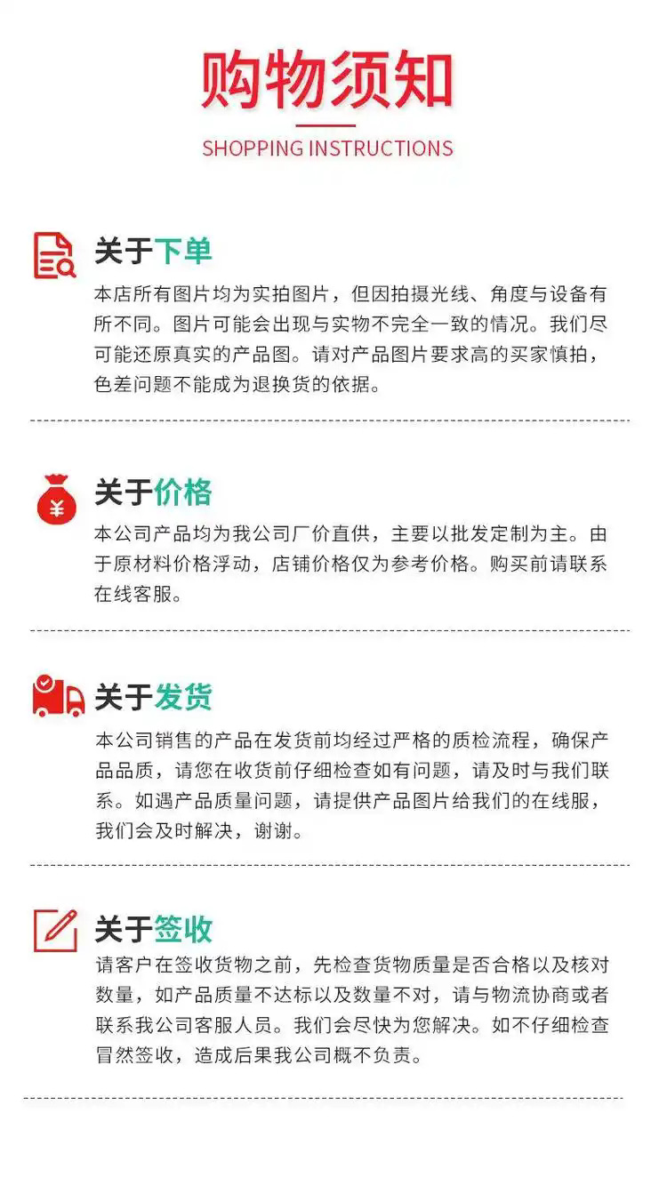 u=1219892524,2718316995&amp;fm