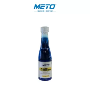 Car glass water beautiful way glass cool to oil film wiper fine wiper fluid car strong decontamination four seasons antifreeze type