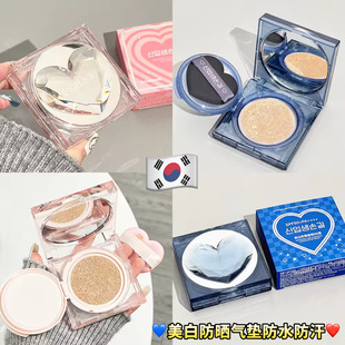 �羳Ӣ�İ桾��ˮ���������׷����|BB˪��覲���Ó�y50������˪