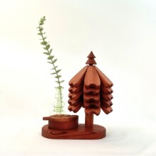 �����ܰˇ�gƷ�[��ɳ�����}�Q�䱭�|偉|�͸ߜض๦�܏N������