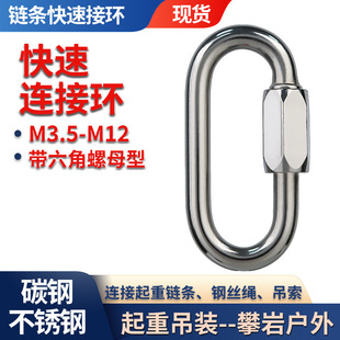 O�Ϳ����B�ӭh�ܵ��h���ص��b朗l䓽z�K��������ͨ�ð�ȫ��