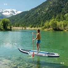 �p�ӳ�⴬�_�˰廮ˮ�Ӻ�SUP�������eվ��ʽ��{���������T�٤