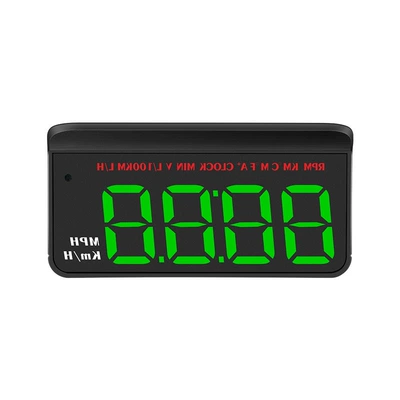 Car Display Screen, Car display