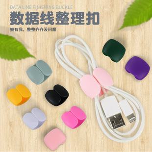 ���Д��������������۶��C��늾������p�@�ռ{�ۺ��s�๦���@����