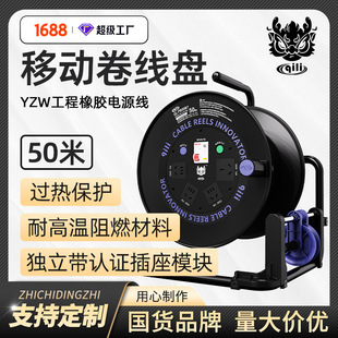 qili����50AT��|�����P10A/16A��y���B������3500W��|�F���P