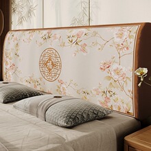 ����ʽ�U�ⴲ�^����2024�¿�ȫ��ͨ�ñ��o�״��^ܛ�����m����