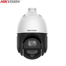 ������ҕ4��忨4G�W�j�z��C400�f�O����C25��׃���֙C�h�����D