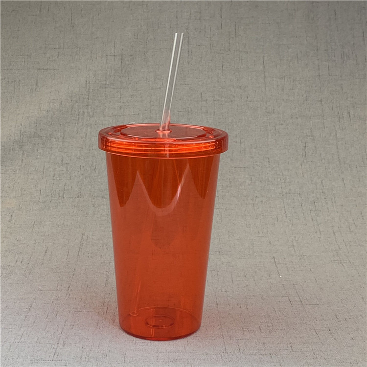 QQ图片20201222135036