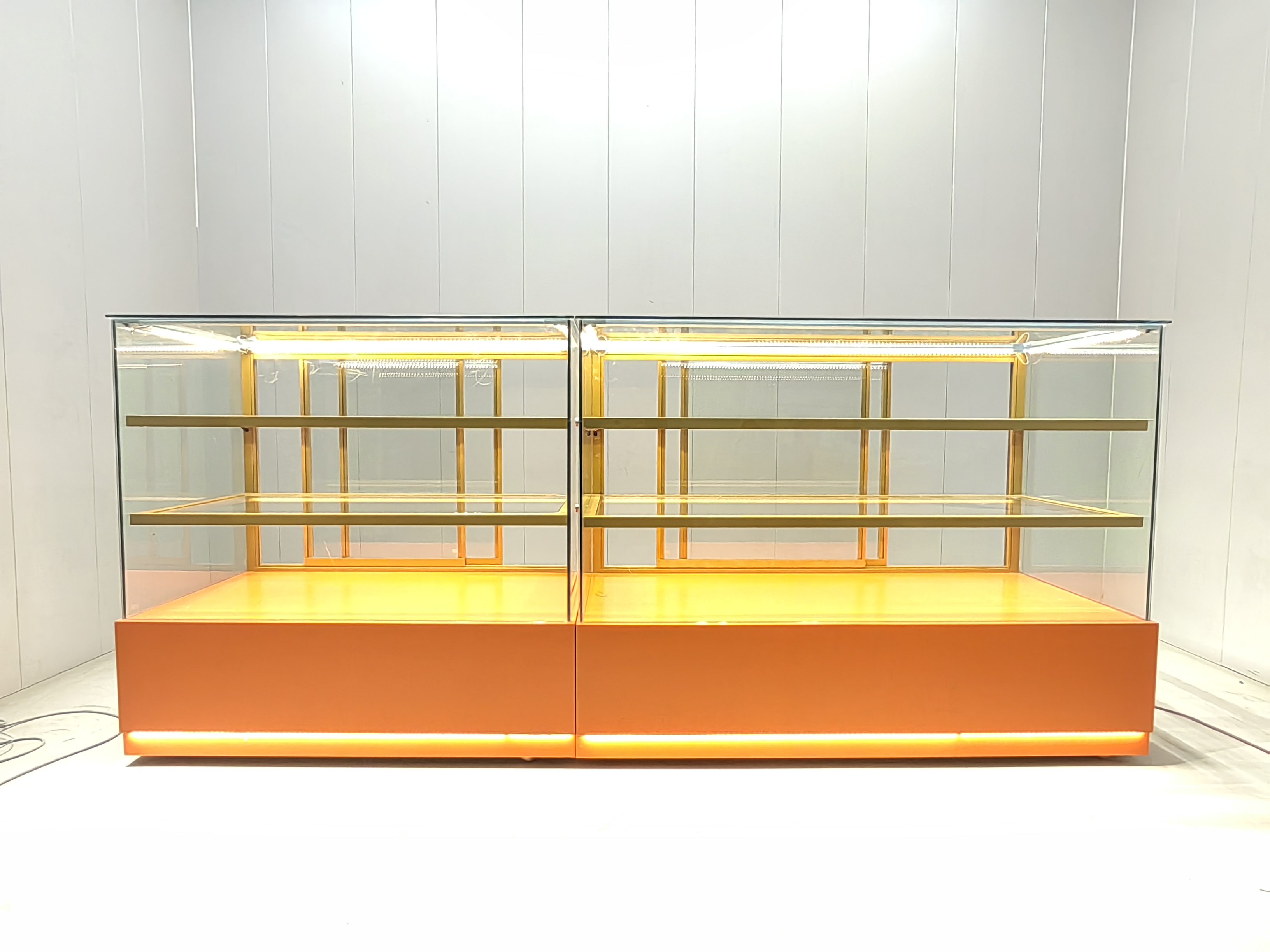 관리자 추천 N/M-공식 표준