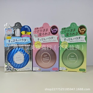 �F؛�ձ�����������۷۱����o�w����y����ж�yһ�����l����