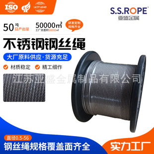 304���P䓰��z䓽z�K ���z�T����K 7X19�Y�� ��� �����K�����K