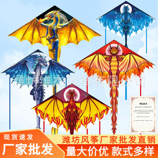 �H���¿�羳�����L�~�S�ҬF؛�������l��ͯ��ͨ�L�~΢�L���w���]