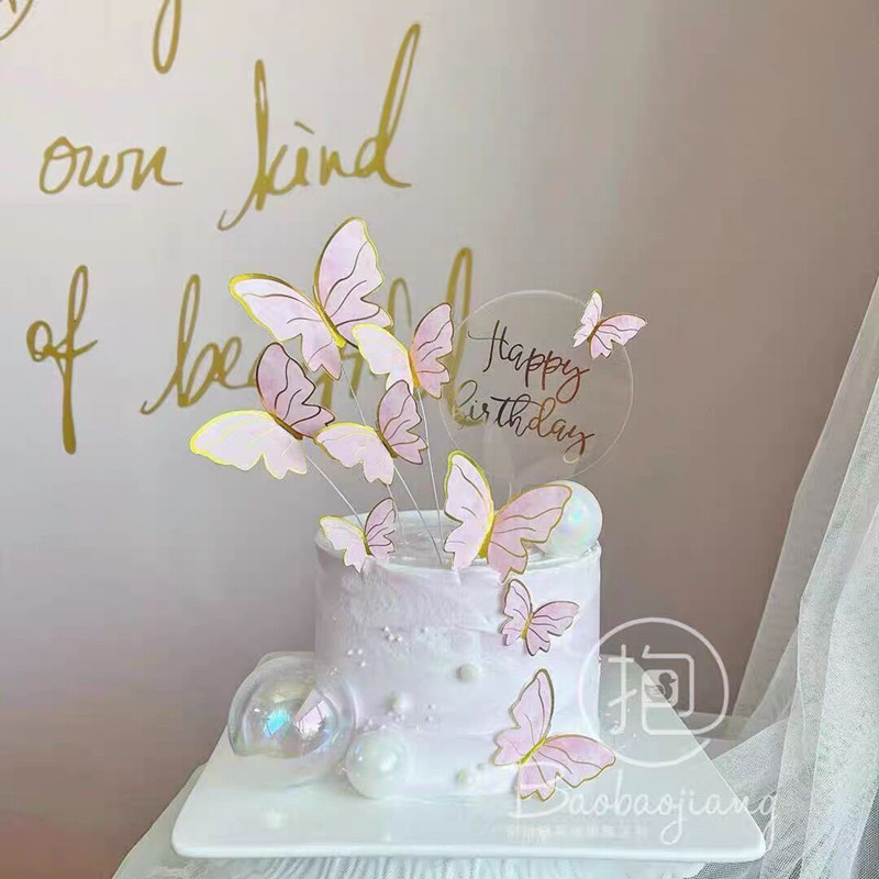 QQ图片20210531105503