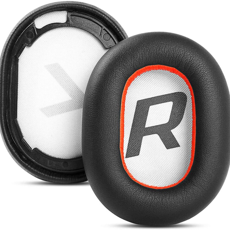 Suitable for Plantronics backbeat pro2 8200UC Headset Sponge Sleeve Earmuff Head Beam Suitable for Plantronics backbeat pro2 8200UC Headset Sponge Sleeve Earmuff Head Beam