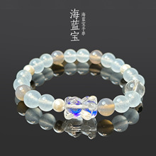 ����{��С��diy�OӋ��r�аٴ��͸���ֱ������S��ֱ�N���l