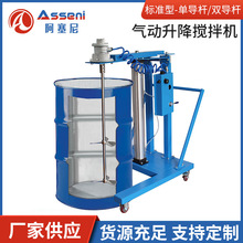 �ԄӚ����������C늄Ӹ��ٷ�ɢ������T�Ϙ�֬��Ͱ������������