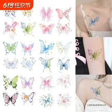 ɫyNΨinsŮiֱۿɐŮ