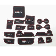 �m���15-22���HRV��܇���b�����|���ˮ���|�T�ۉ| �_��
