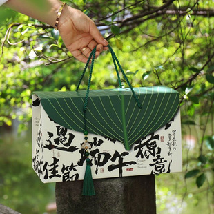 ���繝���ӶY�пպ������خa���ֹ�����������Y�иߙn���Ӱ��b��